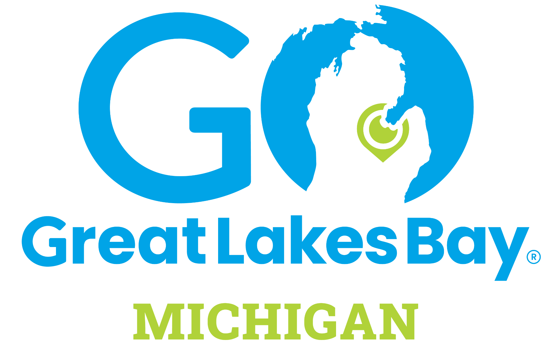 Go Great Lakes Bay