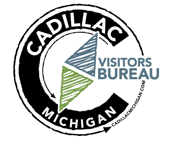 Visit Greater Cadillac