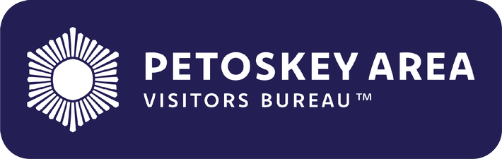 Petoskey Area Visitors Bureau