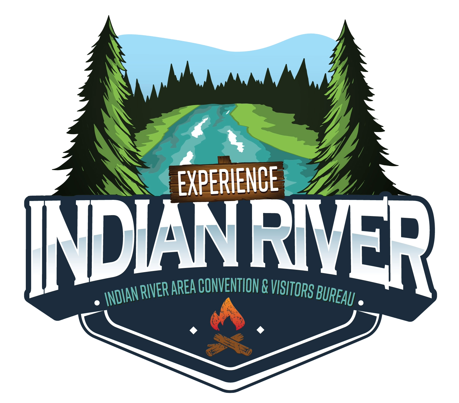 Indian River Area Convention & Visitors Bureau