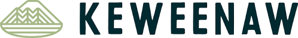 Visit Keweenaw