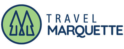 Travel Marquette