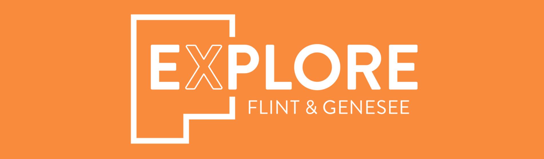 Explore Flint & Genesee